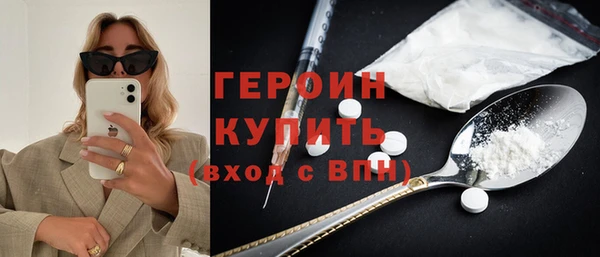 a pvp Козельск