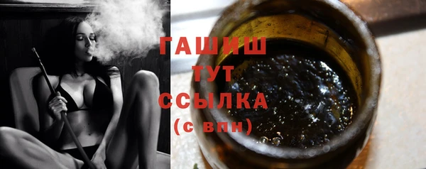 a pvp Козельск