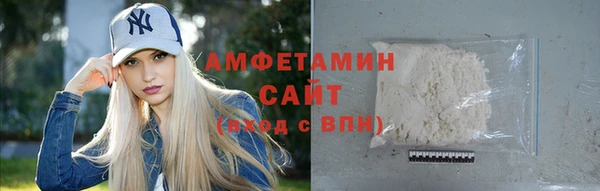не бодяженный Кодинск