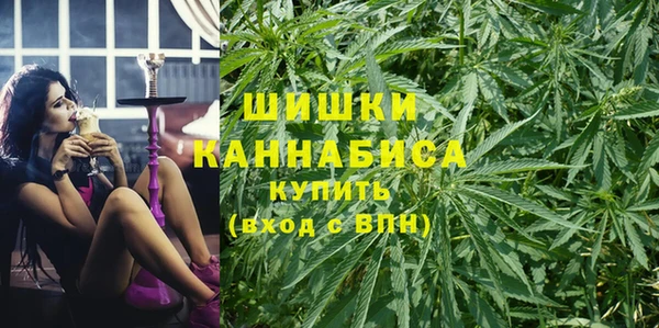 скорость Балабаново